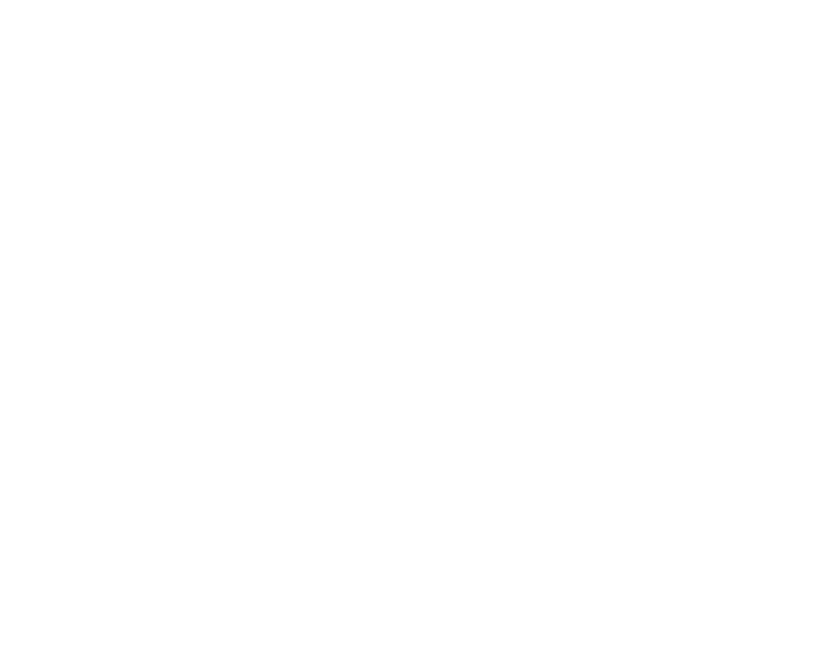 Dr·Medic