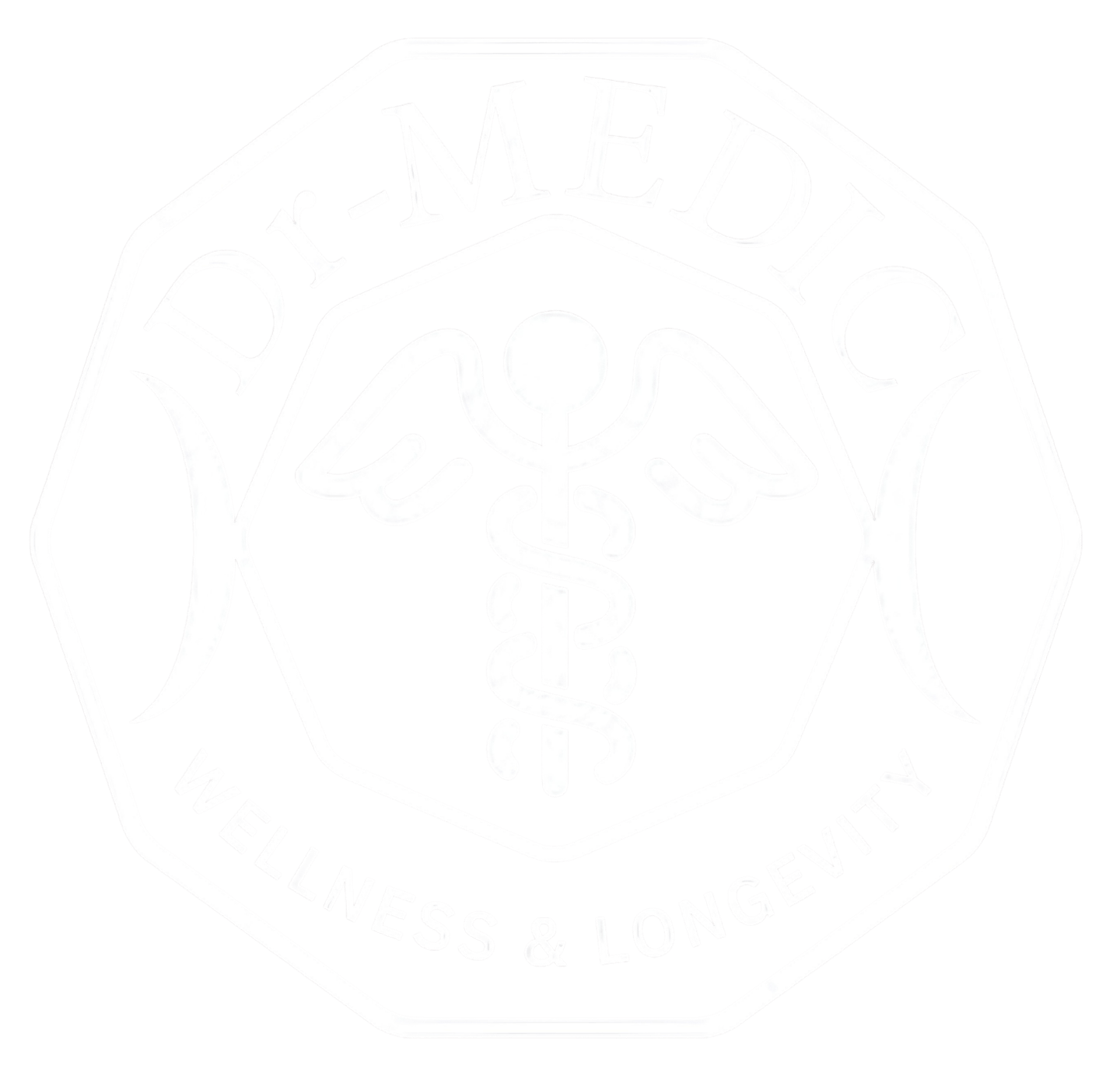 Dr·Medic