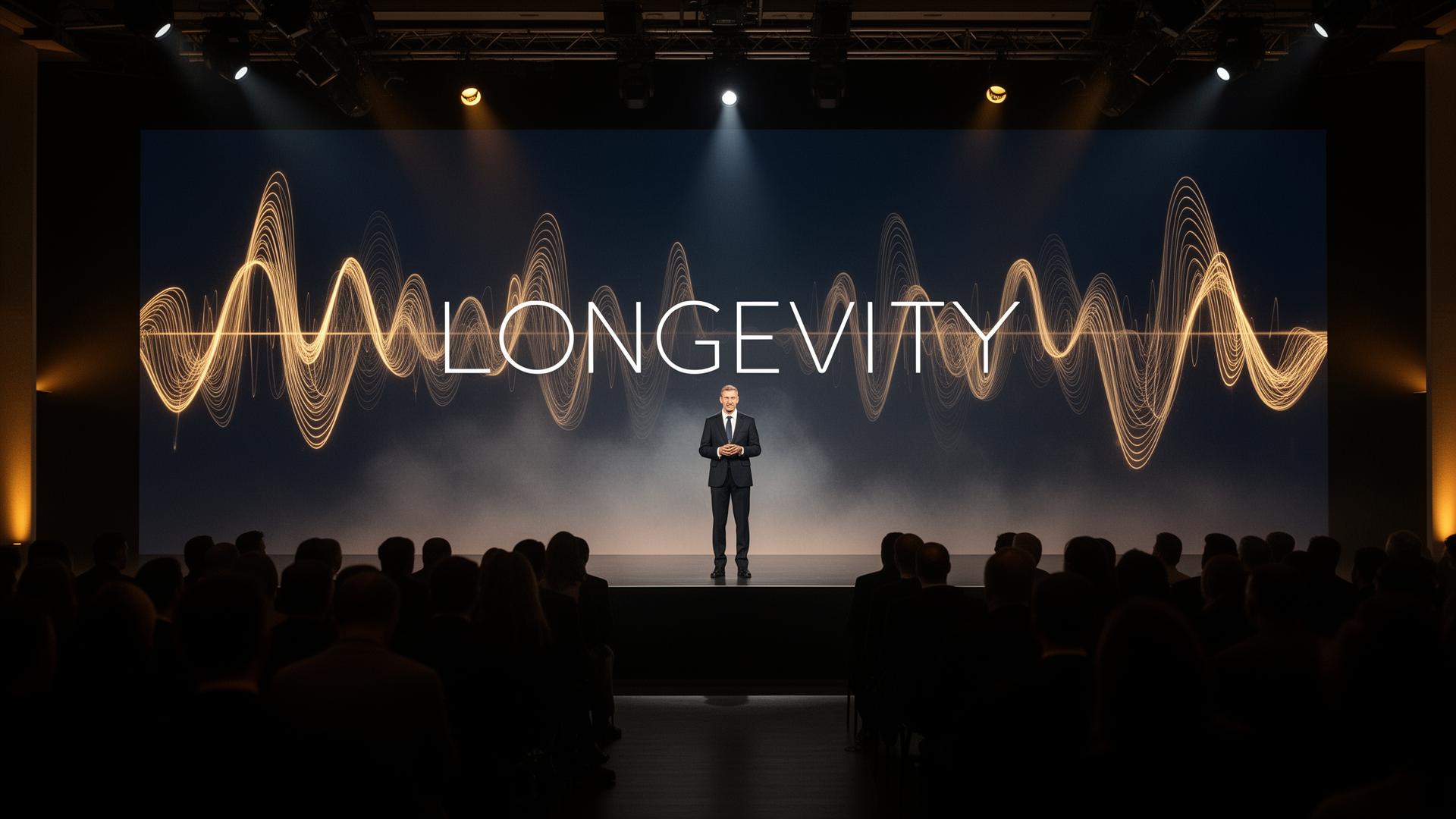Hololife Summit 2026